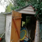 Business 14 image BERKS & BUCKS RUBBISH CLEARANCE Waste Management in Slough Be