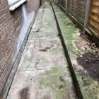 Business 15 image BERKS & BUCKS RUBBISH CLEARANCE Waste Management in Slough Be