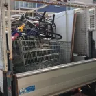 Business 17 image BERKS & BUCKS RUBBISH CLEARANCE Waste Management in Slough Be