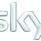 Business 1 image BERKSHIRE AERIAL SERVICES LTD Electronics & Technology in Slough Be