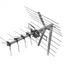 Business 2 image BERKSHIRE AERIAL SERVICES LTD Electronics & Technology in Slough Be