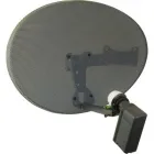 Business 3 image BERKSHIRE AERIAL SERVICES LTD Electronics & Technology in Slough Be