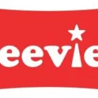 Business 5 image BERKSHIRE AERIAL SERVICES LTD Electronics & Technology in Slough Be