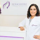 Business 4 image BERKSHIRE AESTHETICS Spa Services in Maidenhead Be