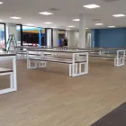 Business 1 image BERKSHIRE FACILITIES GROUP (I2) Upholsterers in Reading Be