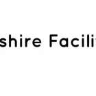 Business 3 image BERKSHIRE FACILITIES GROUP (I2) Upholsterers in Reading Be