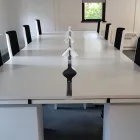 Business 5 image BERKSHIRE FACILITIES GROUP (I2) Upholsterers in Reading Be