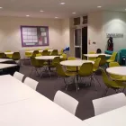 Business 8 image BERKSHIRE FACILITIES GROUP (I2) Upholsterers in Reading Be