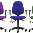 Business 11 image BERKSHIRE FACILITIES GROUP (I2) Upholsterers in Reading Be