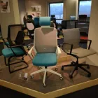 Business 15 image BERKSHIRE FACILITIES GROUP (I2) Upholsterers in Reading Be