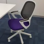 Business 20 image BERKSHIRE FACILITIES GROUP (I2) Upholsterers in Reading Be