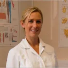 Business 5 image BERKSHIRE HOLISTIC HEALTH CENTRE Osteopaths in Newbury Be