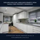 Business 2 image BERKSHIRE LIVING Real Estate Services in Reading Be