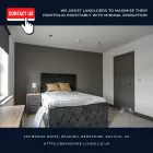 Business 3 image BERKSHIRE LIVING Real Estate Services in Reading Be