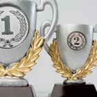 Business 4 image BERKSHIRE TROPHY CENTRE READING Shopping & Retail in Reading Be