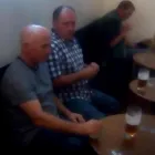 Business 9 image BERWICK-UPON-TWEED TOWN COUNCIL Local Government in Berwick-Upon-Tweed No