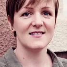 Business 22 image BERWICK-UPON-TWEED TOWN COUNCIL Local Government in Berwick-Upon-Tweed No