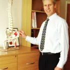 Business 1 image BESPOKE BEAUTY Beauty Salons & Consultants in Manchester La