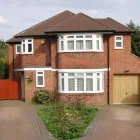 Business 3 image BESPOKE BEAUTY Beauty Salons & Consultants in Manchester La