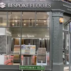 Business 1 image BESPOKE FLOORS LTD Home & Garden in BECKENHAM Gr