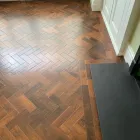 Business 2 image BESPOKE FLOORS LTD Home & Garden in BECKENHAM Gr