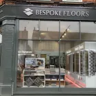 Business 4 image BESPOKE FLOORS LTD Home & Garden in BECKENHAM Gr
