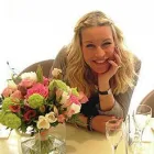 Business 7 image BESPOKE FLOWERS Funeral Flowers in Dagenham Gr