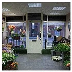Business 8 image BESPOKE FLOWERS Funeral Flowers in Dagenham Gr