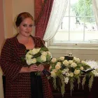 Business 9 image BESPOKE FLOWERS Funeral Flowers in Dagenham Gr