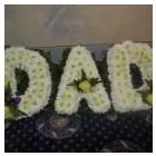 Business 10 image BESPOKE FLOWERS Funeral Flowers in Dagenham Gr