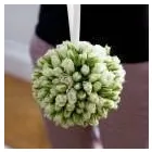 Business 11 image BESPOKE FLOWERS Funeral Flowers in Dagenham Gr