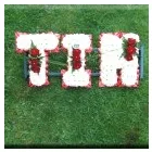 Business 12 image BESPOKE FLOWERS Funeral Flowers in Dagenham Gr