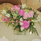 Business 13 image BESPOKE FLOWERS Funeral Flowers in Dagenham Gr