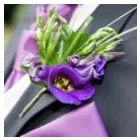 Business 1 image BESPOKE FLOWERS Funeral Flowers in Dagenham Gr