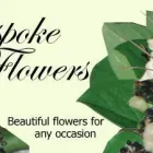 Business 3 image BESPOKE FLOWERS Funeral Flowers in Dagenham Gr