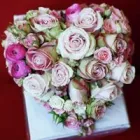 Business 4 image BESPOKE FLOWERS Funeral Flowers in Dagenham Gr
