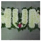 Business 5 image BESPOKE FLOWERS Funeral Flowers in Dagenham Gr