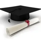 Business 4 image BESPOKE LANGUAGES TUITION Tutors in Bournemouth Do