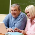 Business 11 image BESPOKE LANGUAGES TUITION Tutors in Bournemouth Do