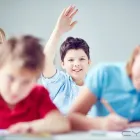 Business 14 image BESPOKE LANGUAGES TUITION Tutors in Bournemouth Do