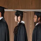 Business 16 image BESPOKE LANGUAGES TUITION Tutors in Bournemouth Do