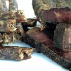 Business 2 image BEST BILTONG KINGSTON Specialist Shops in Kingston Upon Thames Su