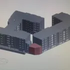 Business 1 image BEST COMPLIANCE LTD Surveyors in Halesowen We