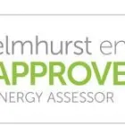 Business 2 image BEST COMPLIANCE LTD Surveyors in Halesowen We