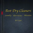 Business 1 image BEST DRY CLEANERS Upholstery Cleaners in Romford Gr
