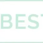 Business 1 image BEST FINANCIAL ADVISOR Financial Services in Edinburgh Edh