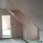 Business 7 image BEST KEBAB TWO Fast Food Restaurants in Darlington Co