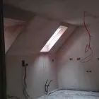 Business 8 image BEST KEBAB TWO Fast Food Restaurants in Darlington Co