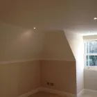 Business 2 image BEST KEBAB TWO Fast Food Restaurants in Darlington Co