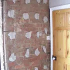 Business 4 image BEST KEBAB TWO Fast Food Restaurants in Darlington Co